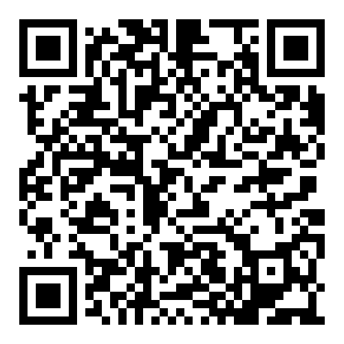 Scan QR to Download App